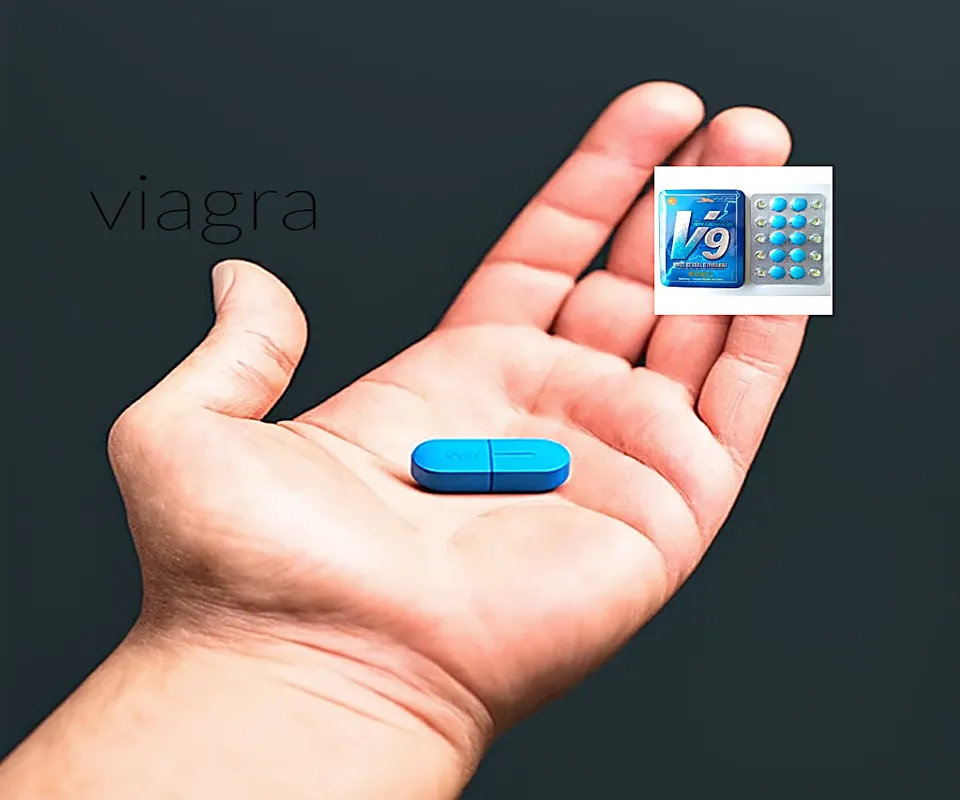 Quando esce il generico del viagra